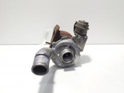 Turbosuflanta, cod 8200381645, Renault Laguna 2, 1.9 DCI, F9Q674 (id:625427)