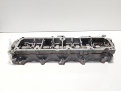 Capac chiulasa cu 1 ax came, Ford Focus 3, 1.6 DCI, T1DB (id:625422)