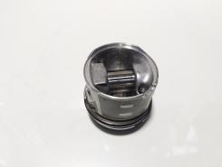 Piston, Ford Focus 3, 1.6 TDCI, T1DB (id:625034)