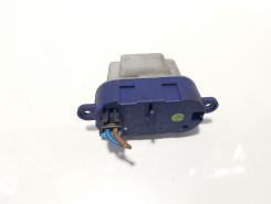 Rezistenta electrica bord, cod 52485218, Renault Laguna 2 (id:625253)