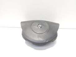 Airbag volan, cod 82003237, Renault Laguna 2 (id:625256)