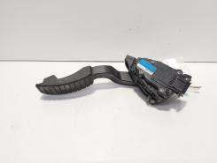 Pedala acceleratie, cod 820003392, Renault Laguna 2 (id:625302)