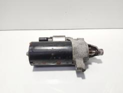 Electromotor, cod 03L911021, Audi A5 (8T3) 2.0 TDI, CAG, cutie automata (id:625521)