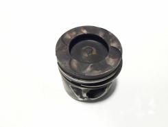 Piston, Mercedes Clasa C (W204), 2.2 CDI, OM651913 (id:625071)