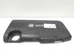 Capac protectie motor, cod 55558826, Opel Meriva B, 1.7 CDTI, A17DTS (id:625853)