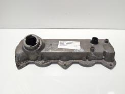 Capac culbutori, cod 038103469E, F, Vw Golf 4 (1J1) 1.9 TDI, ASV (id:625425)