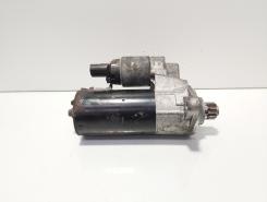 Electromotor, VW Golf 5 Variant (1K5), 2.0 TDI, BMM, 6 vit man (idi:623084)