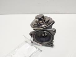 EGR, VW Golf 5 Variant (1K5), 2.0 TDI, AZV (idi:624168)