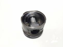 Piston, Land Rover Freelander (LN), 2.0 diesel, 204D3 (id:625899)