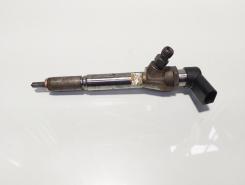 Injector, cod 8200294788, 166009445R, Renault Laguna 3, 1.5 DCI, K9K (id:624773)