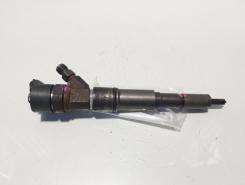 Injector, cod 7785983, 0445110049, Land Rover Freelander (LN) 2.0 diesel, 204D3 (id:625914)