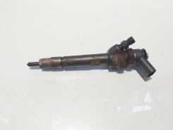Injector, cod 7798446-05, 0445110289, Bmw X1 (E84), 2.0 diesel, N47D20C (id:626137)