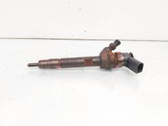 Injector, cod 7798446-05, 0445110289, Bmw X1 (E84), 2.0 diesel, N47D20C (id:626137)