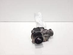 EGR, cod 03G131501N, Audi A3 Sportback (8PA), 2.0 TDI, BMM (idi:599914)