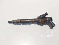 Injector, cod 7798446-06, 0445110601, Bmw X1 (E84), 2.0 diesel, N47D20C (id:626139)