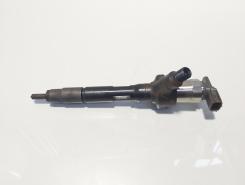 Injector, cod R2AA-13H50, Mazda 6 Hatchback (GG), 2.2 MZR-CD, R2AA (id:619476)