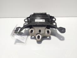 Tampon motor, cod 5Q0199555AD, Skoda Octavia 3 (5E3) 2.0 TDI, CKF (id:625649)