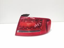 Stop dreapta aripa cu led, Audi A4 (8K2, B8) (id:626161)