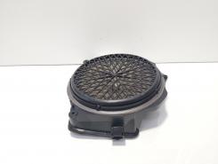 Subwoofer, cod 8T0035412, Audi A4 (8K2, B8) (id:626156)