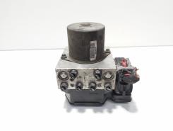 Unitate control ABS, cod 3AA614109AC, Vw Passat Variant (365) (idi:625833)