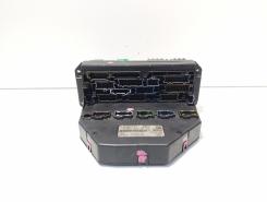 Tablou sigurante SAM, cod A2049009701, Mercedes Clasa C T-Model (S204) OM651911 (id:624954)