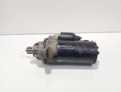 Electromotor, Vw Golf 4 (1J1) 1.9 TDI, ASZ, 6 vit man (id:624962)