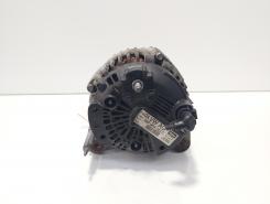 Alternator 140A Valeo, cod 06F903023C, Vw Touran (1T1, 1T2) 1.6 benz, BSE (id:625969)