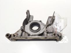 Capac vibrochen, cod 038103153F, VW Jetta 3 (1K2), 1.6 benz, BGU (idi:624198)