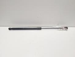 Telescop capota spate, cod 5E5827550L, Skoda Octavia 3 Scout (5E5) (idi:625688)