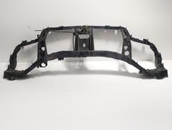 Panou frontal, Ford Focus 2 Cabriolet (idi:625318)