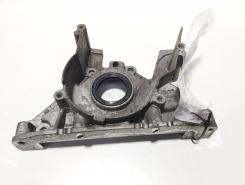 Capac vibrochen, cod 038103153D, Vw Golf 5 (1K1) 2.0 TDI, AZV (idi:624186)