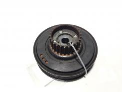 Fulie motor, cod 06A105243E, VW Golf 5 (1K1), 2.0 FSI, AXW (idi:624199)