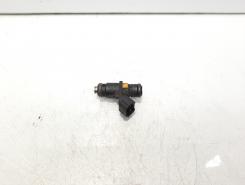 Injector, cod 036906031AG, Skoda Fabia 1 (6Y2), 1.4 benz, BUD (idi:595035)