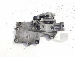 Suport accesorii, cod 03G903143A, Vw Touran (1T1, 1T2) 1.9 TDI, BKC (idi:624165)