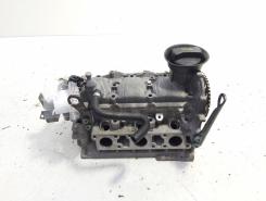 Chiulasa cu 1 ax came, Skoda Fabia 1 Sedan (6Y3), 1.2 benz, BMD (idi:624563)