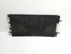 Radiator clima, cod 8T0260401, Audi A5 Sportback (8TA), 2.0 TDI, CJC (idi:625744)