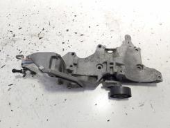 Suport accesorii, 03L903143Q, Vw Golf 6 Cabriolet (517) 1.6 TDI, CAY (idi:624209)