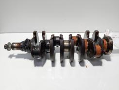 Vibrochen, cod 03CAK, VW Golf 5 (1K1), 1.6 FSI, BLF (idi:624761)