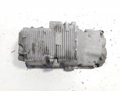 Baie ulei, cod GM55575128, Opel Zafira C (P12), 2.0 CDTI, A20DTL (idi:624406)