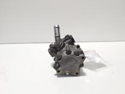 Pompa servo directie, cod 1692974546, Bmw 1 (E81, E87), 2.0 diesel, 204D4 (pr:110747)