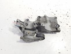 Suport accesorii, cod 03G903143A, Audi A3 (8P1) 2.0 TDI, BKD (idi:624387)