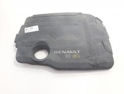 Capac protectie motor, cod 8200621297, Renault Laguna 3 Combi, 2.0 DCI, M9R802 (idi:625358)