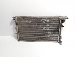 Radiator recire apa, Skoda Fabia 1 (6Y2), 1.2 benz, AZQ (idi:625144)