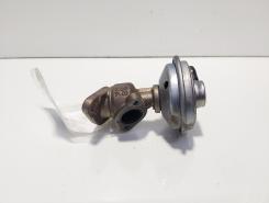 EGR, cod 059131503H, Audi A6 (4F2, C6) 3.0 TDI, BMK (id:626053)