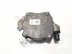 Pompa vacuum, cod 03L100D, Vw Polo (6R) 1.2 TDI, CFW (id:625502)