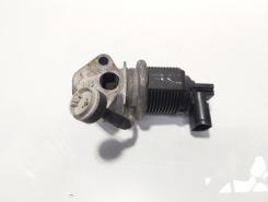 Egr ,cod 036131503T, VW Golf 4 (1J1), 1.4 benz, BCA (id:625986)