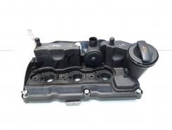 Capac culbutori, cod 03P103469A, Seat Ibiza 5 Sportcoupe (6J1) 1.2 TDI, CFW (idi:596927)