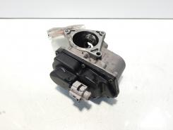 EGR, Audi A3 (8P1), 2.0 TDI, CBA (idi:596923)