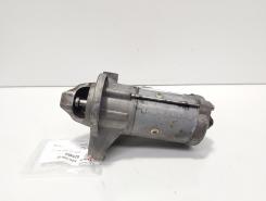 Electromotor, cod AV6N-11000-GC, Ford Grand C-Max, 1.6 TDCI, T1DB, 6 vit man (idi:625464)