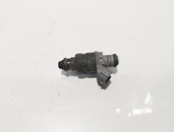 Injector, cod 06A906031BT, Seat Leon (1P1), 1.6 benz, BSF (idi:624275)